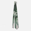 Search for emerald stone accessories Mineral