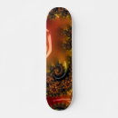 Recherche de asiatique comp skateboards Culture