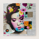 Recherche de victorian puzzles Victorien