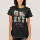 Recherche de sweet 16 vêtements Moderne