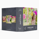 Recherche de photo wedding albums Scrapbook
