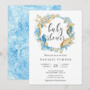 Search for reef 5x7 invitations Starfish