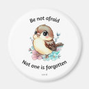 Search for afraid magnets Inspirational