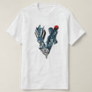 Search for viking tshirts Ragnar