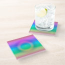 Search for trippy coasters Pattern