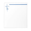 Recherche de prière blocsnotes Papeterie