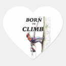 Search for chainsaw stickers Arborist