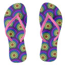 Recherche de rainbow clothing Parti