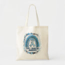 Search for bleach accessories Awareness