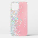 Search for star shine iphone cases For her