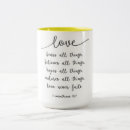 Search for love bear mugs Tea