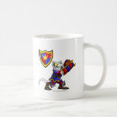 Search for team captain mugs Yooyuball