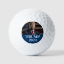 Search for republican golf equipment Campaign