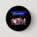 Search for emotes buttons Best coworker ever