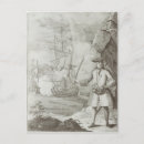 Search for buccaneers postcards Piracy