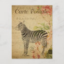Search for vintage postmark postcards Paris