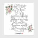 Search for faith inspired cases Typography