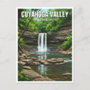 Recherche de ohio cartes postales Cuyahoga