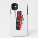 Search for classic cars iphone cases Transportation