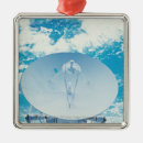 Search for mars ornaments Photography