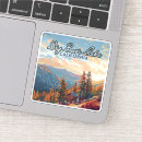 Recherche de grand ours autocollants Grand lac d'ours