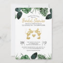 Search for friends bridal shower invitations Disney mickey and friends
