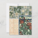 Search for columbine flowers postcards Wildflowers