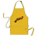 Search for leg aprons Bbq
