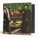 Recherche de 1533 Holbein