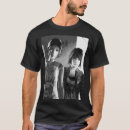 Search for chloe price tshirts Life