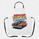 Recherche de jesus tabliers Chrétien