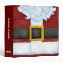 Search for greeting office supplies Santa