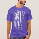 Search for red friday tshirts Funny