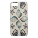 Recherche de kaleidoscope iphone cases Kaléidoscope