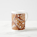 Recherche de un biscuit tasses Pour elle