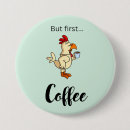 Recherche de poulet badges Cuisine