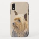 Search for terrier iphone cases Puppy