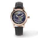 Search for storm watches Meteorology