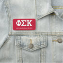 Search for college name tags Greek life brotherhood emblem