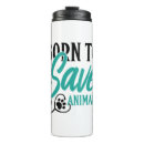 Search for veterinarian gifts Vet tech