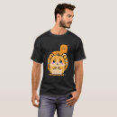 Recherche de hameçon tshirts Hamster