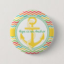 Recherche de zigzag buttons Motif