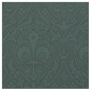 Search for fleur de lis craft supplies Green