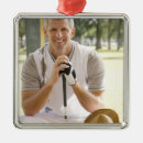 Search for confidence ornaments Happiness