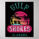 Search for beach save posters Gulf of mexico 2025