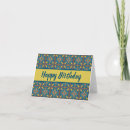 Search for marble art cards Boho