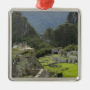 Search for inca ornaments Landscape