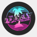 Search for lonely stickers The lonely island