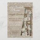 Recherche de lettre r invitations Rose