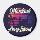 Search for montauk magnets New york